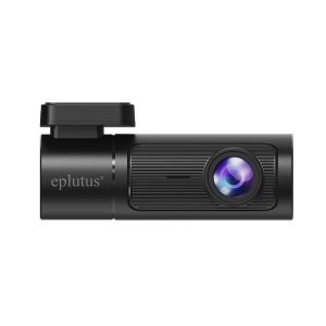 Видеорегистратор Eplutus W4