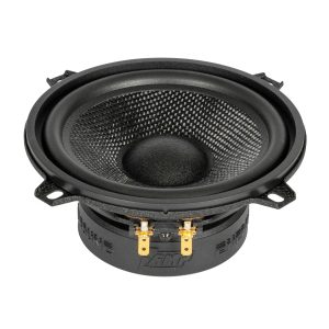 Динамики AMP Pro X 5.25 Silk Quality