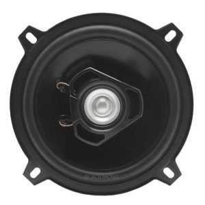 Динамики JVC CS-510