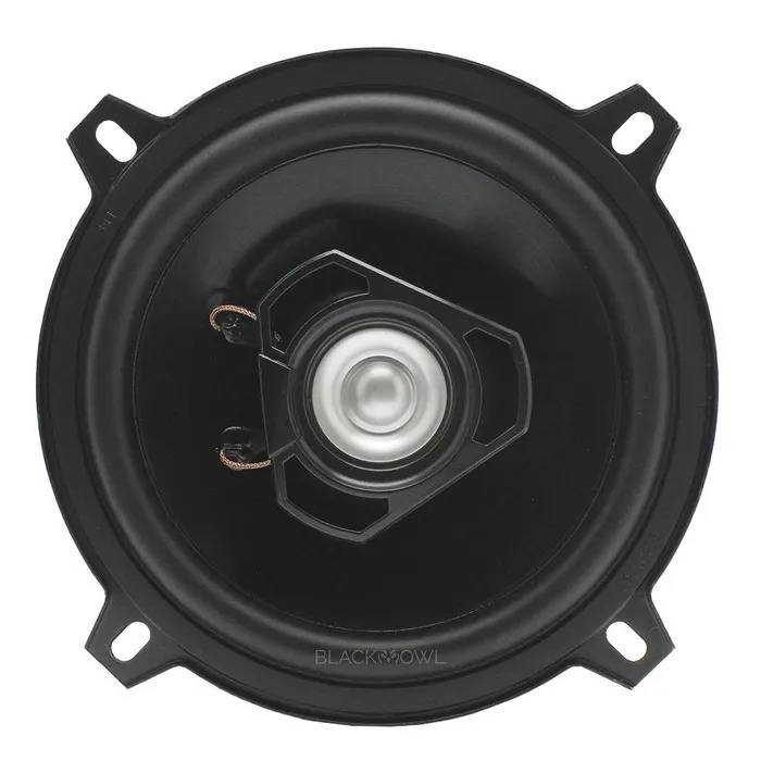 Динамики JVC CS-510 1 Динамики JVC CS-510
