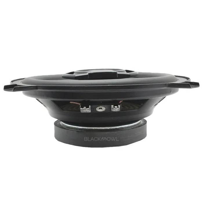 Динамики JVC CS-510 2 Динамики JVC CS-510 — изображение 2