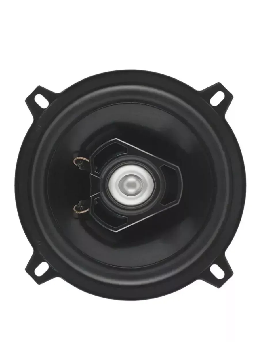 Динамики JVC CS-610 2 Динамики JVC CS-610 — изображение 2
