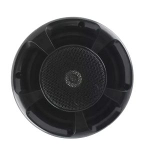Динамики JVC CS-610