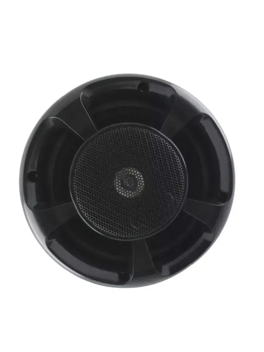 Динамики JVC CS-610 1 Динамики JVC CS-610