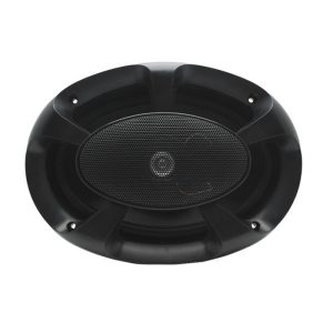 Динамики JVC CS-6910
