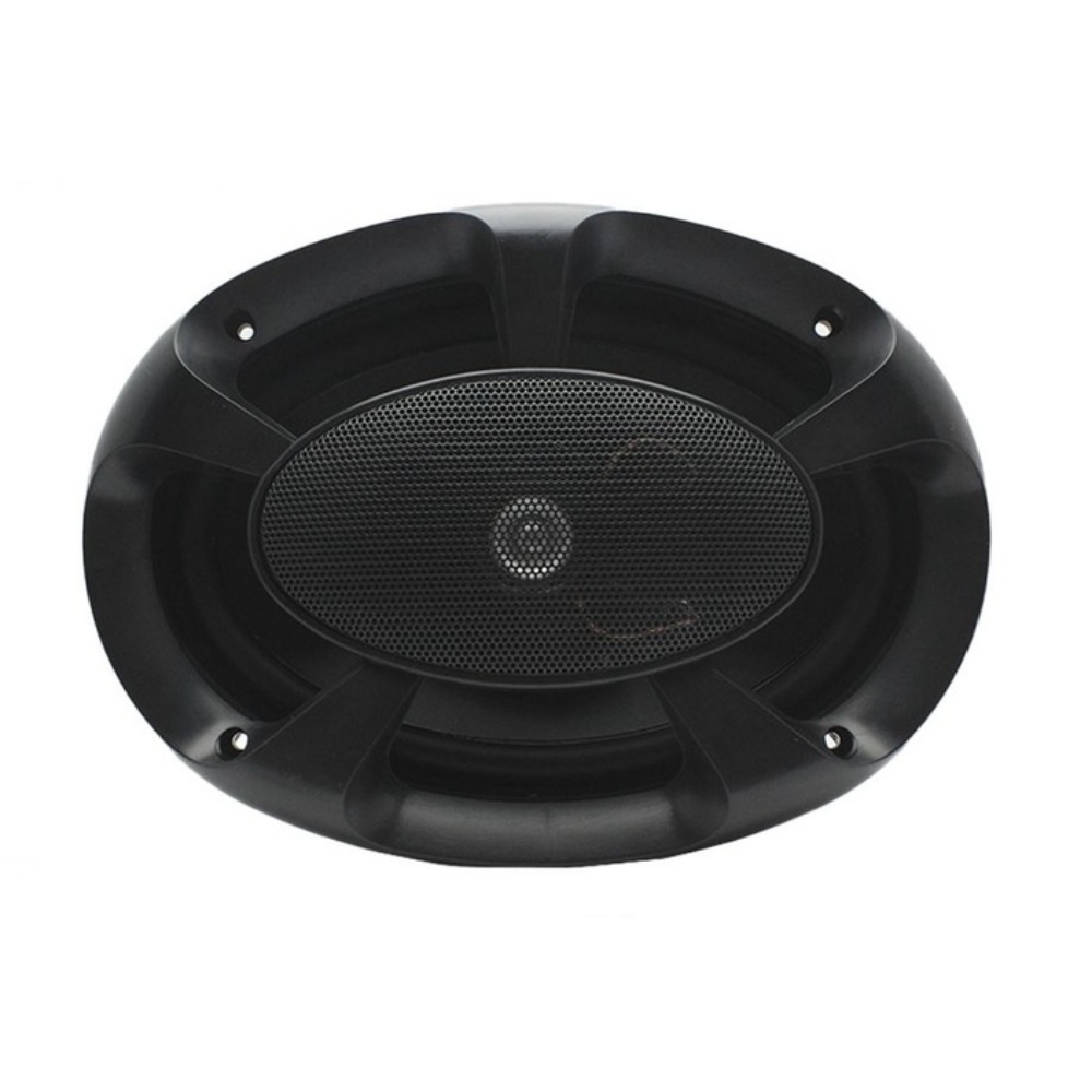 Динамики JVC CS-6910 1 Динамики JVC CS-6910