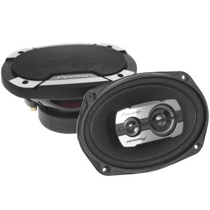Динамики Pioneer TS-6975V3