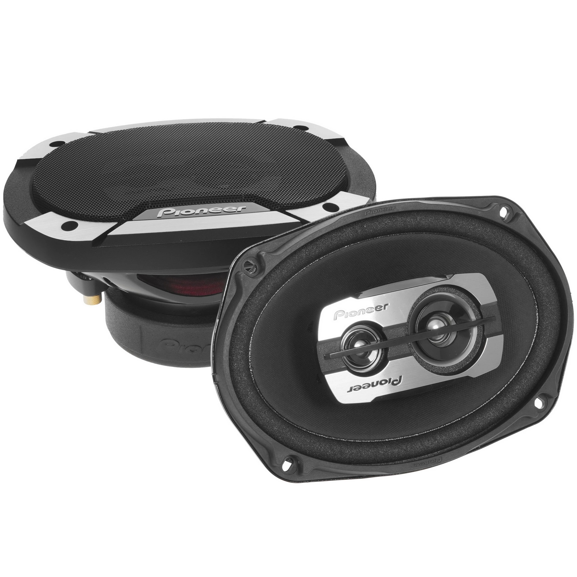 Динамики Pioneer TS-6975V3