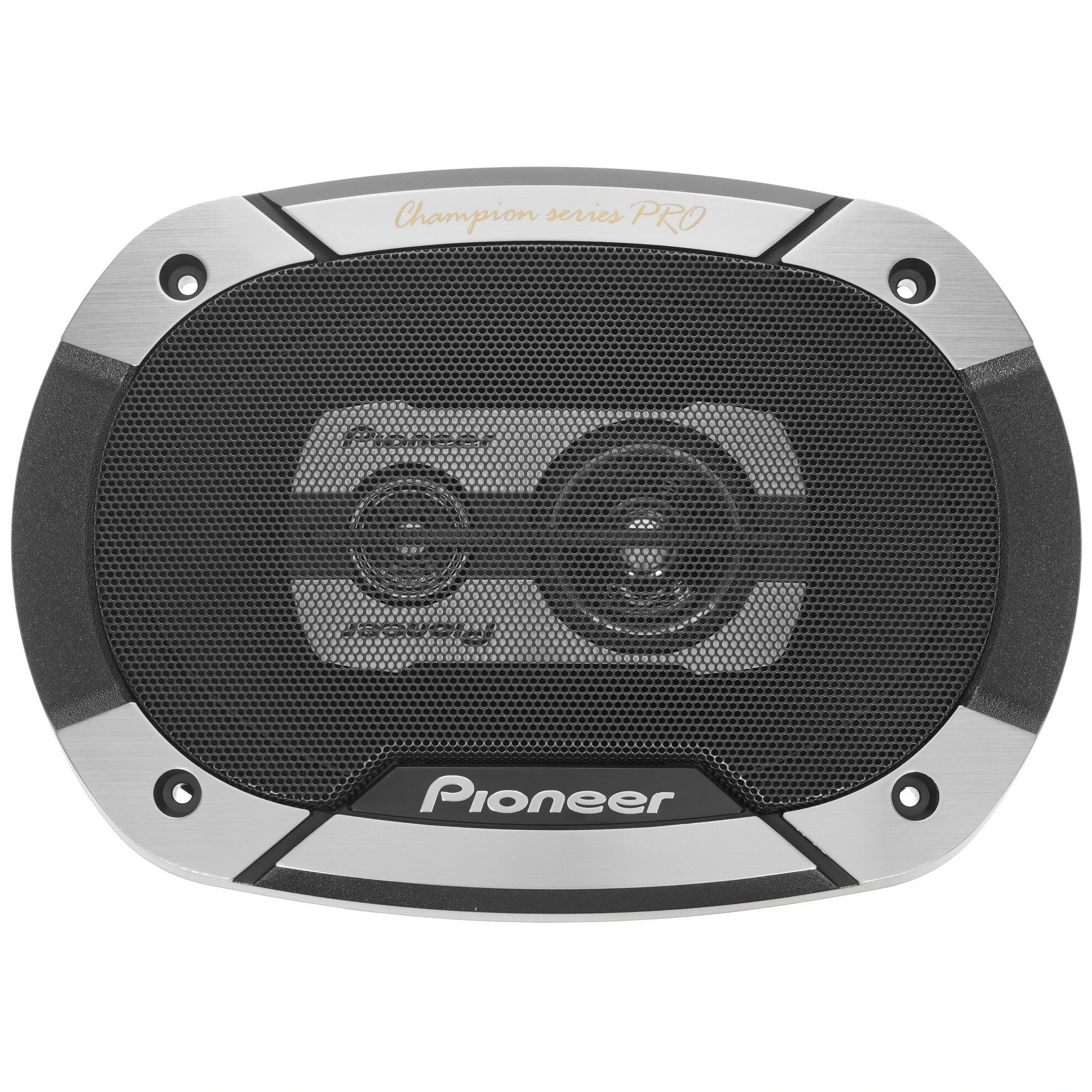Динамики Pioneer TS-6975V3 — изображение 2