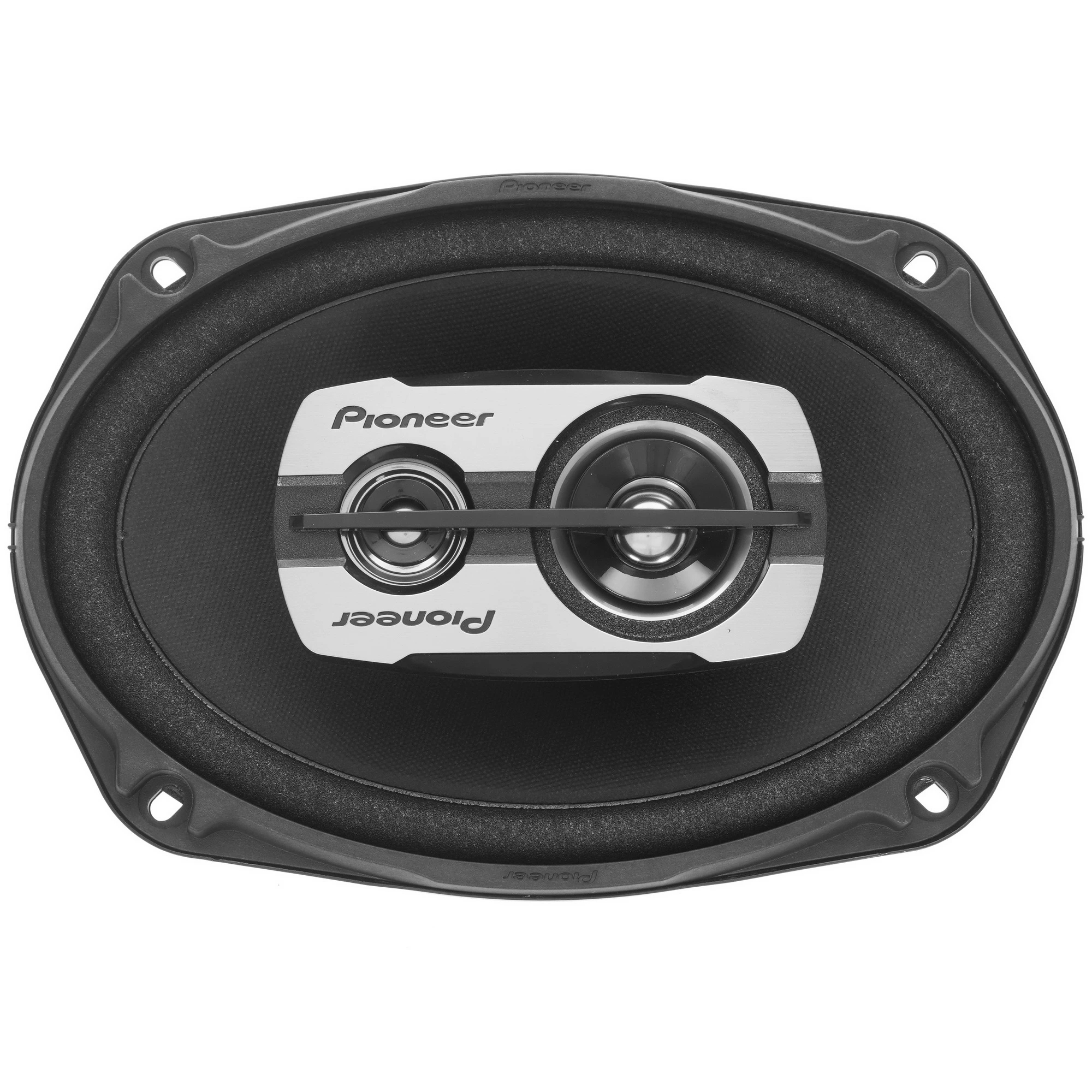 Динамики Pioneer TS-6975V3 — изображение 3