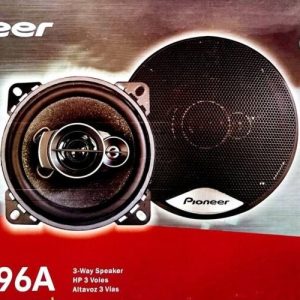 Динамики Pioneer TS-A1096A