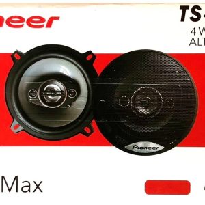 Динамики Pioneer TS-A1394