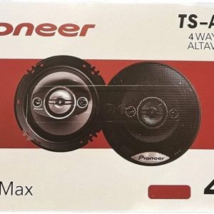 Динамики Pioneer TS-A1694