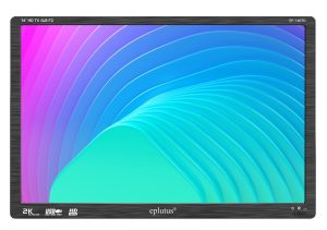 televizor eplutus ep 160td e1785492105844