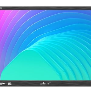 Телевизор Eplutus EP-160TD