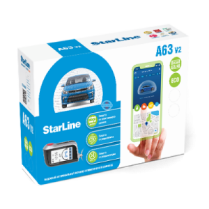 avtosignalizacziya starline a63 v2 2can2lin eco