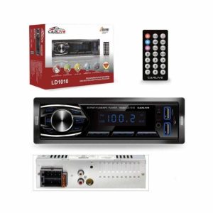 Автомагнитола CarLive LD1010