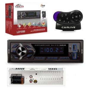 Автомагнитола CarLive LD1050