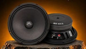 MOMO HE-815 — больше чувствительности и шире диапазон 14 br prn7vk lwhxvkpluvcb1dvle80va9btodsxgwk vqglzdjvaaxi2xu vwqyay6pmlbyocku3i5t1pbr3gime7 1