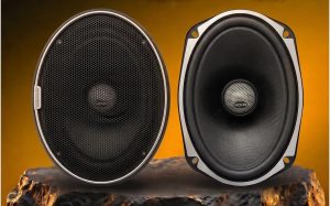 MOMO C6C 690 — полностью обновлённая модель 13 momo c6c 690
