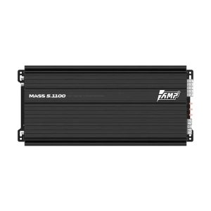 Усилитель AMP Mass 5.1100