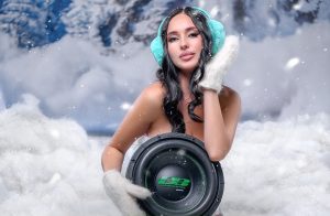 Время готовиться к праздникам: анонсируем новогоднюю акцию на акустику Avatar, Black Hydra и Deaf Bonce 2 bx9ebjkey5q