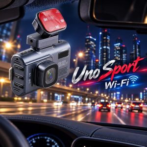 Важное обновление для комбо-устройства UNO Sport WiFi: прошивка 1.0.7! 1 photo 2026 10 13 07 19 31
