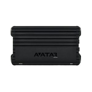 Усилитель Avatar Pure Sound PS-150.4