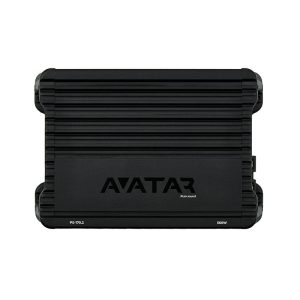 Усилитель Avatar Pure Sound PS-170.2