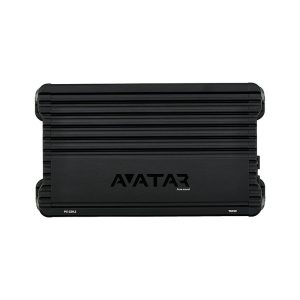 Усилитель Avatar Pure Sound PS-220.2