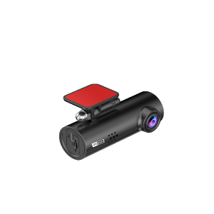 Видеорегистратор Sho-Me FHD-675