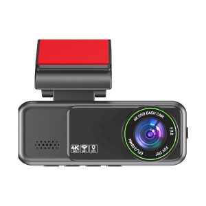 Видеорегистратор Sho-Me FHD-875