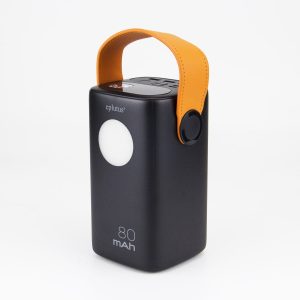 Внешний аккумулятор Eplutus EB-800Q